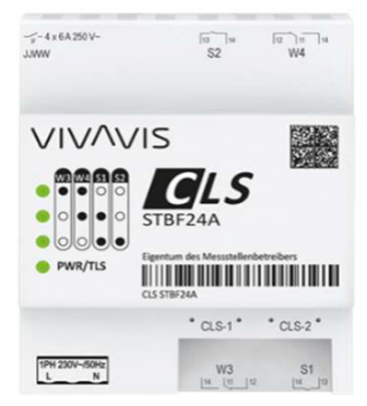 VIVAVIS-STBF24A.png VIVAVIS-STBF24A.png